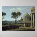 Suche nach aeneas poster Virgil