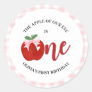 Suche nach jene augen aufkleber Jedes kind