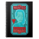 Suche nach galaktisch kleine notizbücher Lustig