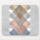 Suche nach diamant mousepads Modern