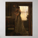 Suche nach violinist poster Musiker