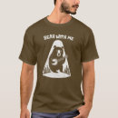 Suche nach musik bar tshirts Musiker