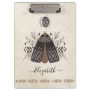 Suche nach antike klemmbrett Vintag