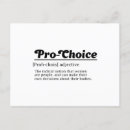 Suche nach abtreibung postkarten Frauen