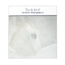 Suche nach pferd notizblock Nutztier