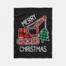 Suche nach bagger decken Weihnachten