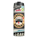 Suche nach 1950 reisebecher Auto
