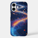 Suche nach surreal iphone hüllen Jede person
