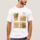 Suche nach stierlauf tshirts Virginia