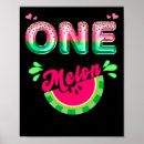 Suche nach mama geburtstag poster Lustig