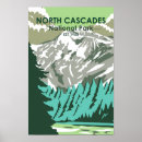 Suche nach gooder poster Jede person