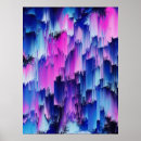 Suche nach glitch poster Digital