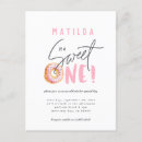 Suche nach rosa weihnachten karten Für kinder