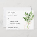 Suche nach lilie hochzeit einladungen Braut