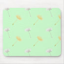 Suche nach mit blumen mousepads Gelb