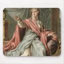 Suche nach kostüm mousepads Philippe