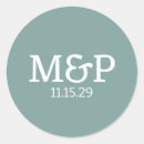 Suche nach schiefer aufkleber Blau