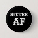 Suche nach saure buttons Cool