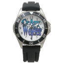 Suche nach schweißer uhren Schweißgerät