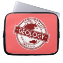 Suche nach erde laptop schutzhüllen Geologie