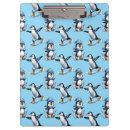 Suche nach pinguin klemmbrett Winter