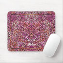 Suche nach rosa leopard mousepads Für alle