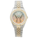 Suche nach engel uhren Wächter