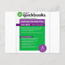 Suche nach premiere postkarten Für alle