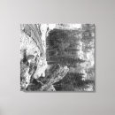 Suche nach laterne leinwandbilder Fotografie