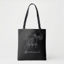 Suche nach maskerade taschen Elegant