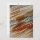 Suche nach mineral karten Niemand