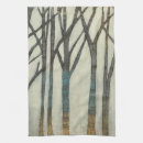 Suche nach landschaften geschirr tücher Bäume