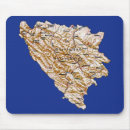 Suche nach bosnien mousepads Herzegovina