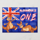 Suche nach australien einladungen Gäste