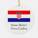 Suche nach neues jahr ornamente Fröhliche weihnachten