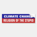 Suche nach stupid autoaufkleber Klimawandel