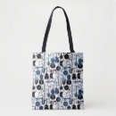 Suche nach musikinstrumente taschen Muster