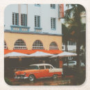 Suche nach miami untersetzer Tampa