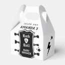 Suche nach gitarre papier geschenk box Für alle