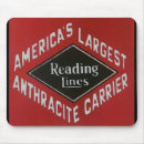 Suche nach am größten mousepads Vintag