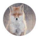 Suche nach fuchs schneidebrettchen Natur