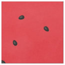 Suche nach wassermelone stoffe Rot