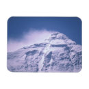 Suche nach gipfel magnete Berg