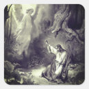 Suche nach vintage angel aufkleber Christlich