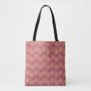 Suche nach charme taschen Für alle