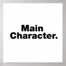 Suche nach lustige witze poster Sarkasmus