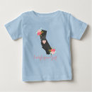 Suche nach trendy babykleidung Monogramm