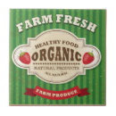 Suche nach plakat fliesen Werbung