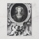 Suche nach cleve postkarten Holbein