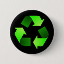 Suche nach baum hugger buttons Grün